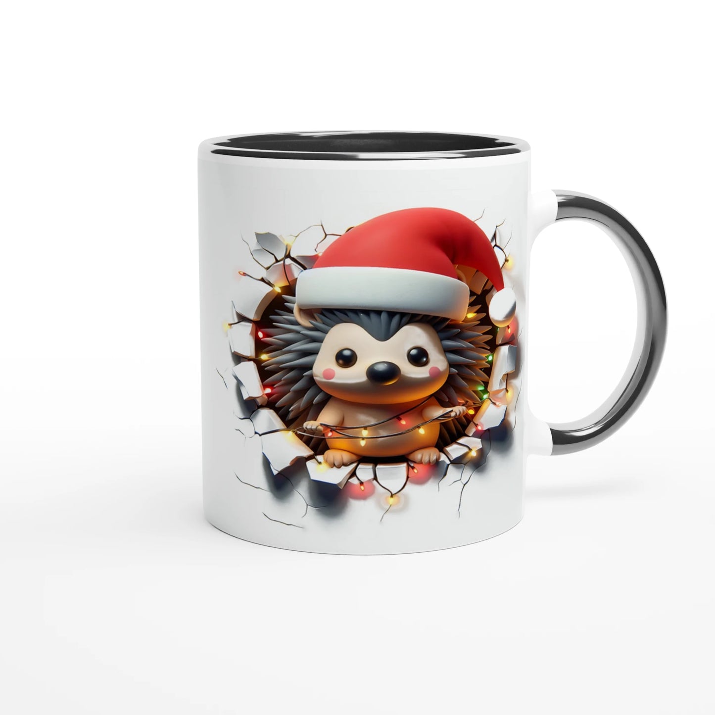 6c4b87bf-66e8-4146-ba18-e2666c611e73