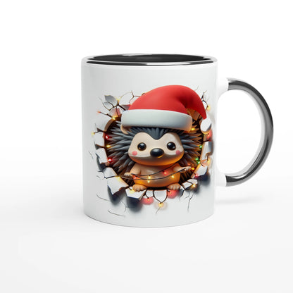 6c4b87bf-66e8-4146-ba18-e2666c611e73