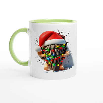 6f01fa4c-d84c-468b-b0ce-6c7658d1f224