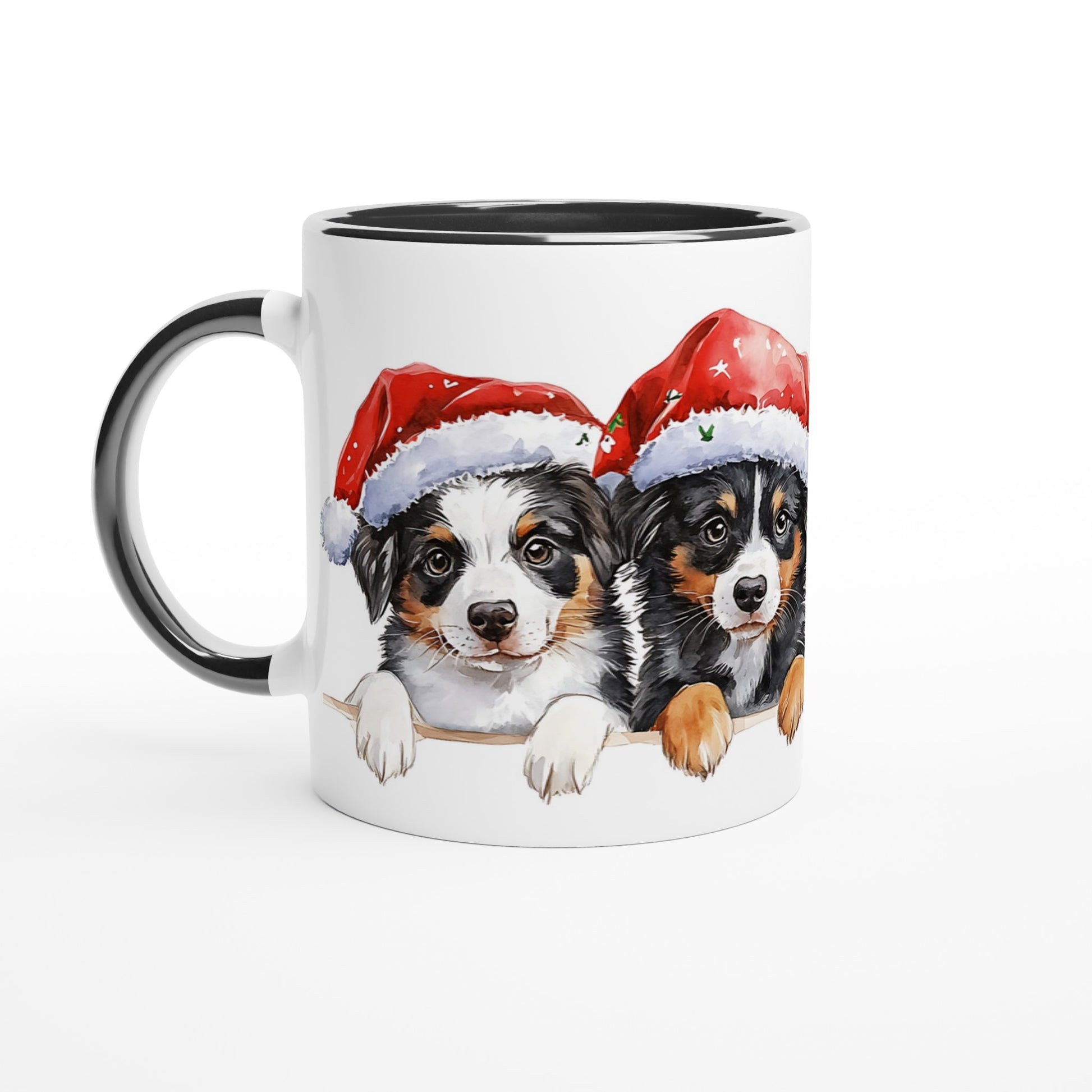 99b72379-29c6-40e4-91b9-0c92ef0a9a63