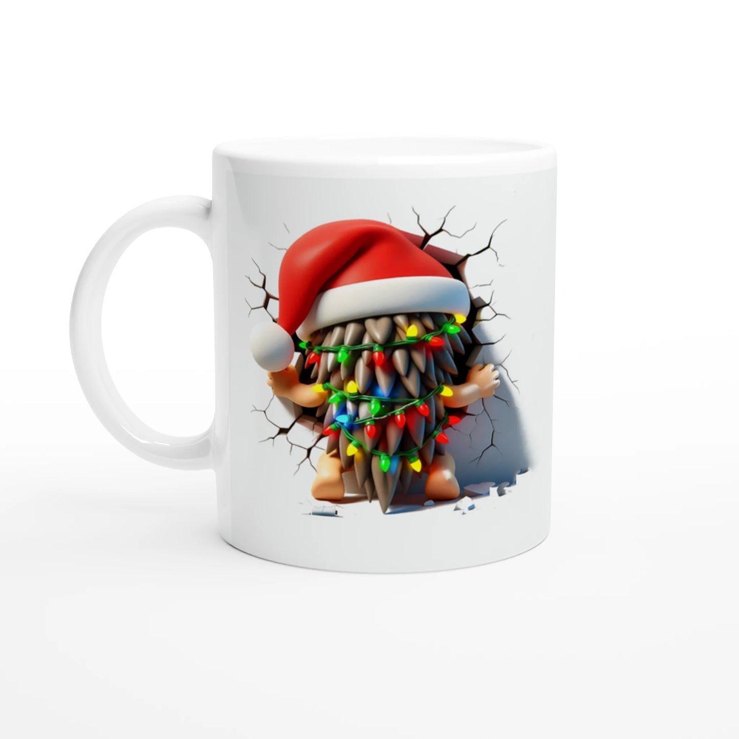 a26b541e-e7b1-484a-83ed-6cec3c7d1198