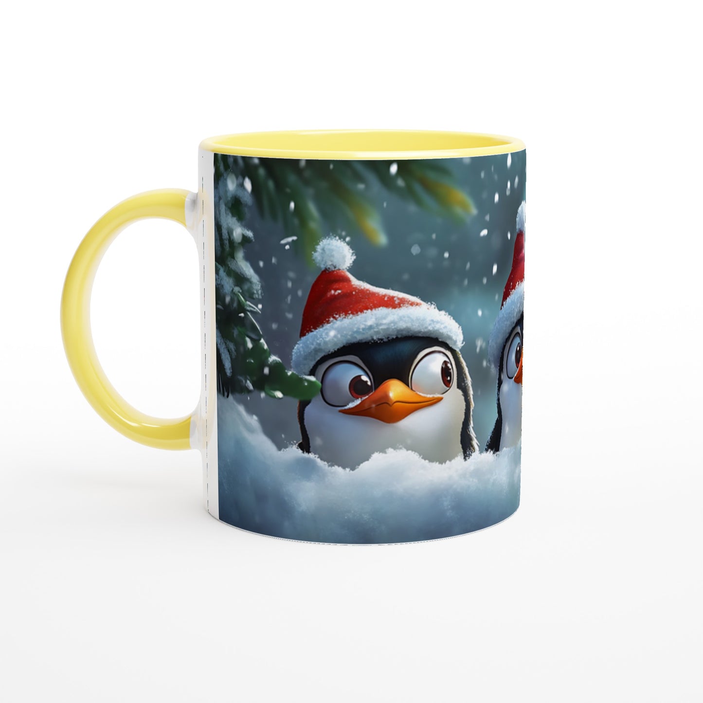 a9613616-0961-467f-b33b-fb60acdcbaef