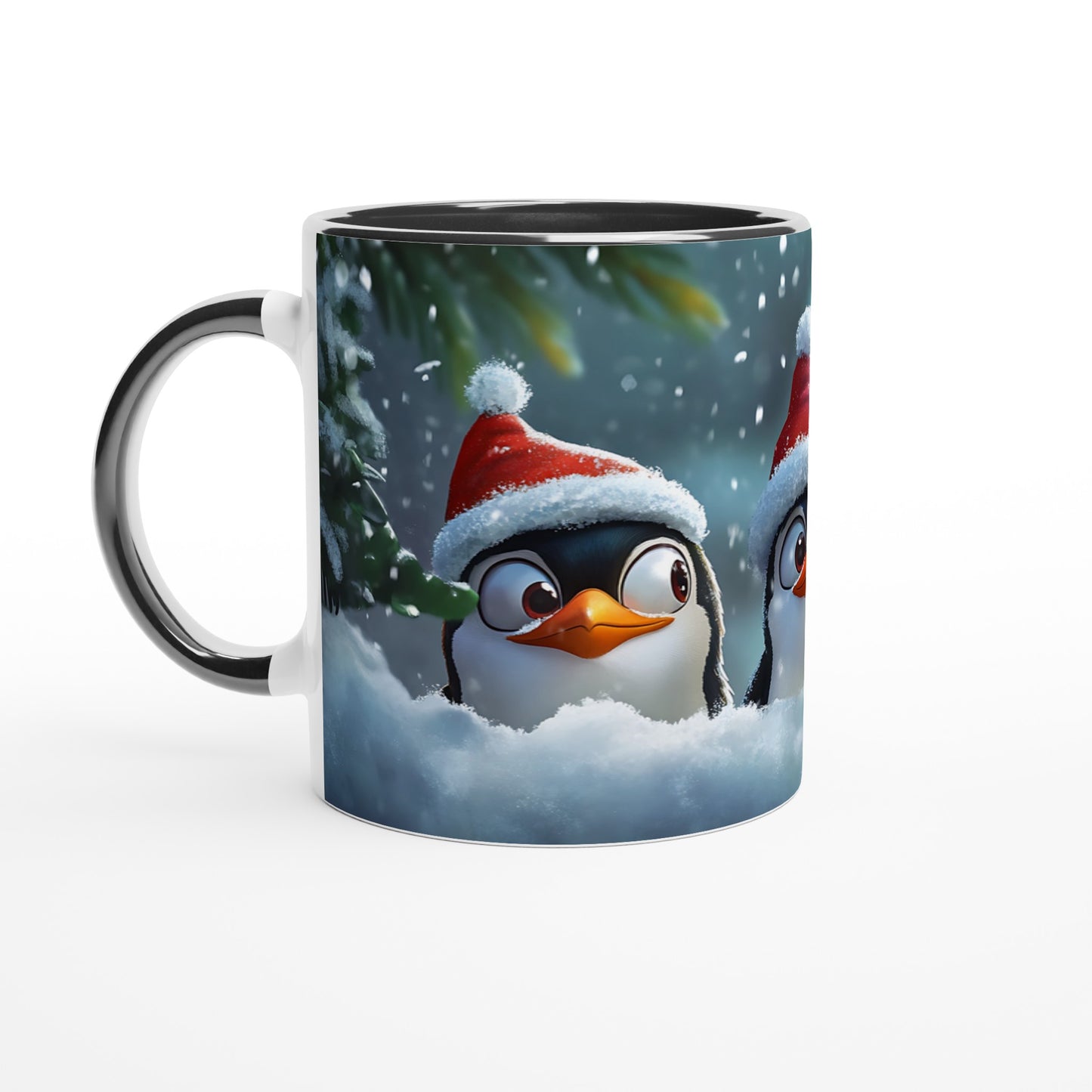 b1498bda-6f11-46d9-bc53-b88739cefba3