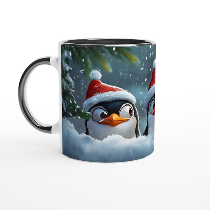 b1498bda-6f11-46d9-bc53-b88739cefba3