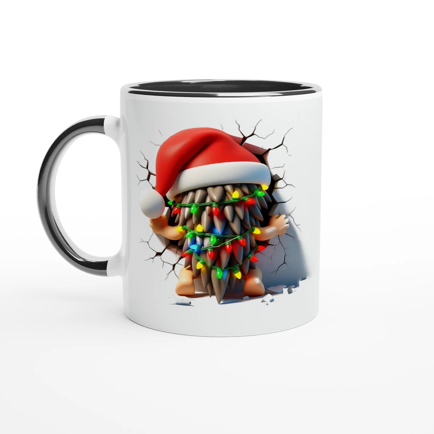 b35df6e4-21bc-4215-923a-0fe0d9183cd2