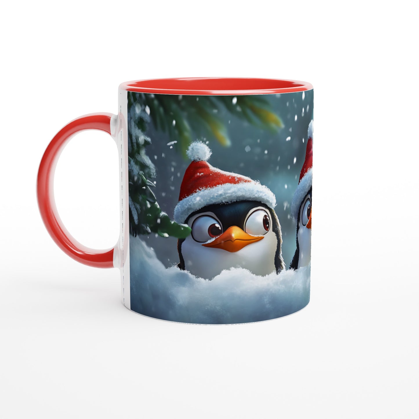 b440162b-e10f-4bc1-8ce5-07b8b8cbe326