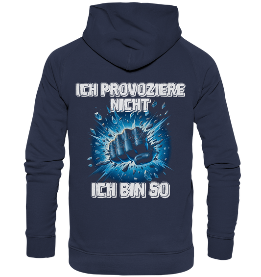 Provozieren - Kids Premium Hoodie