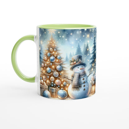 bb3c2d9a-0e08-49b9-a6ac-c5e64a86c32d