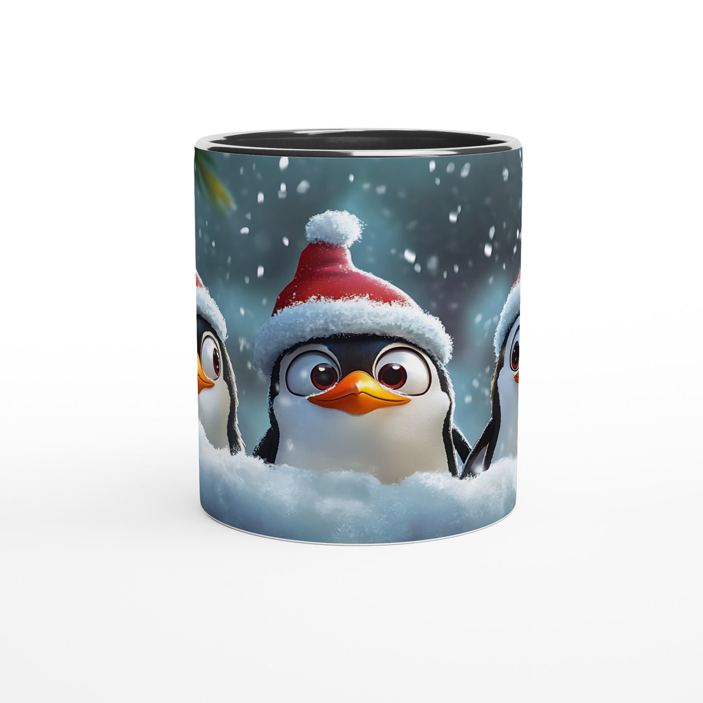 ca6067a0-025f-4242-8b1c-9627a33cc759