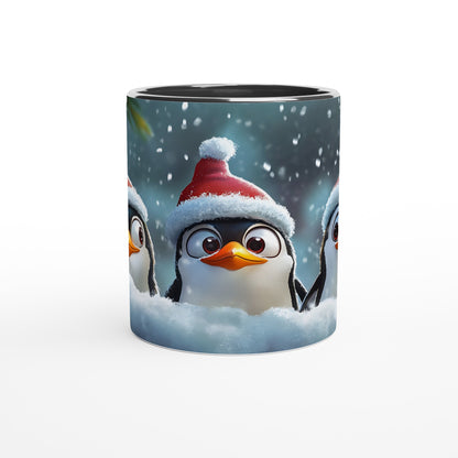 ca6067a0-025f-4242-8b1c-9627a33cc759