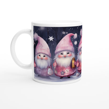 ce78771b-d0b9-4bc8-b284-4f7e0da40924