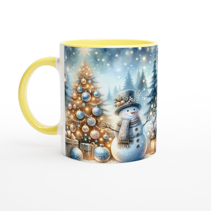 d3e9c2c4-b9c7-4631-a43d-e5765ea2f0cb