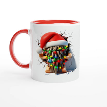 db57a6e7-e67b-4ace-afde-ba32ac51fe74