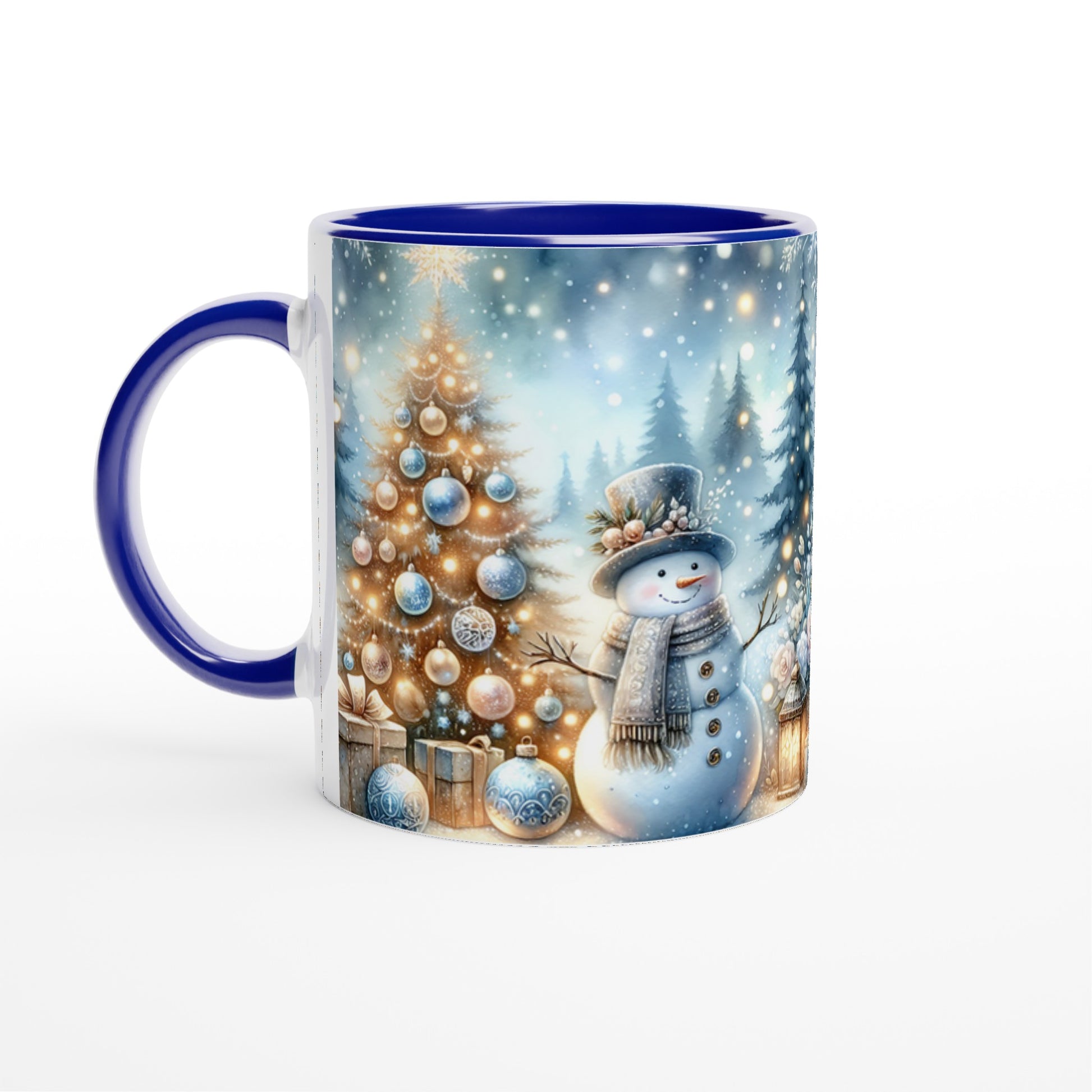 df16a34c-ec9f-47a3-a65e-a210d4032168