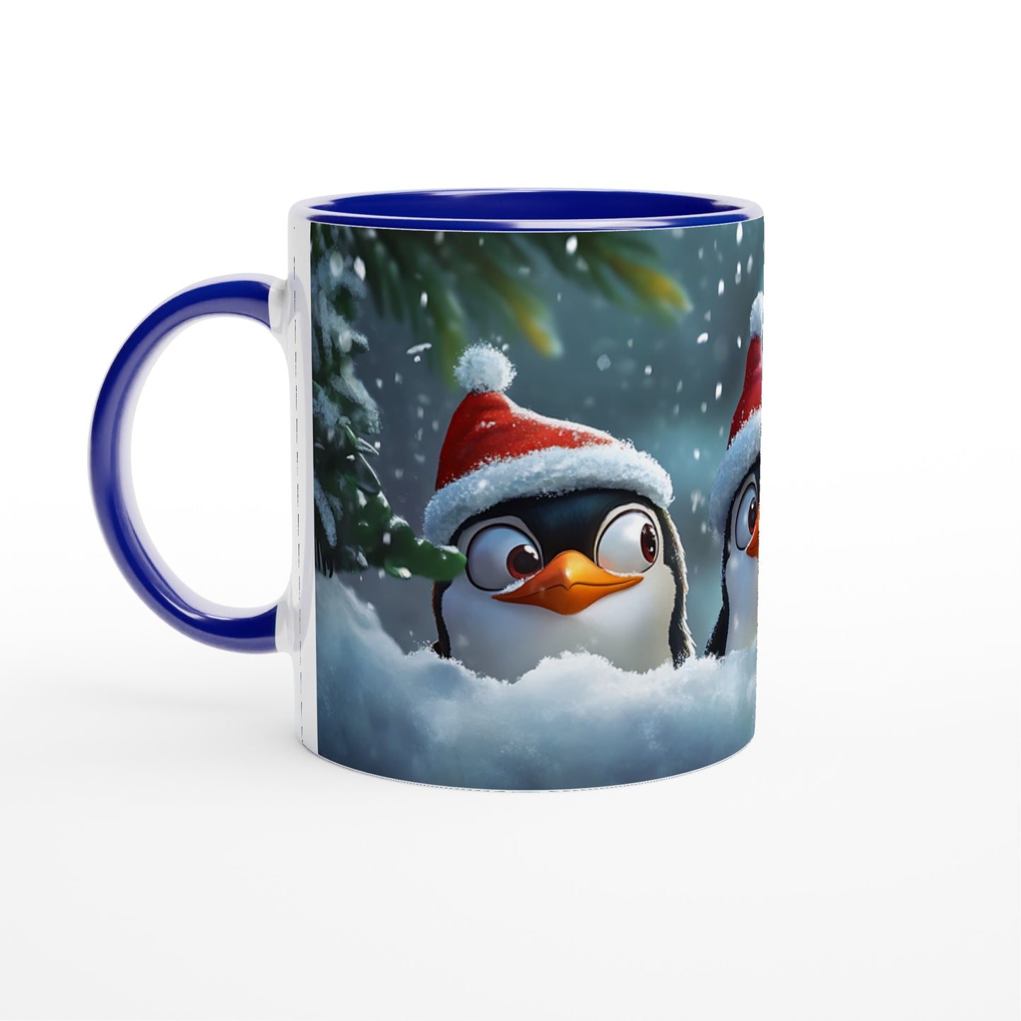 e8d3819d-9e80-4087-82c4-5eb53901344e