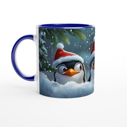 e8d3819d-9e80-4087-82c4-5eb53901344e