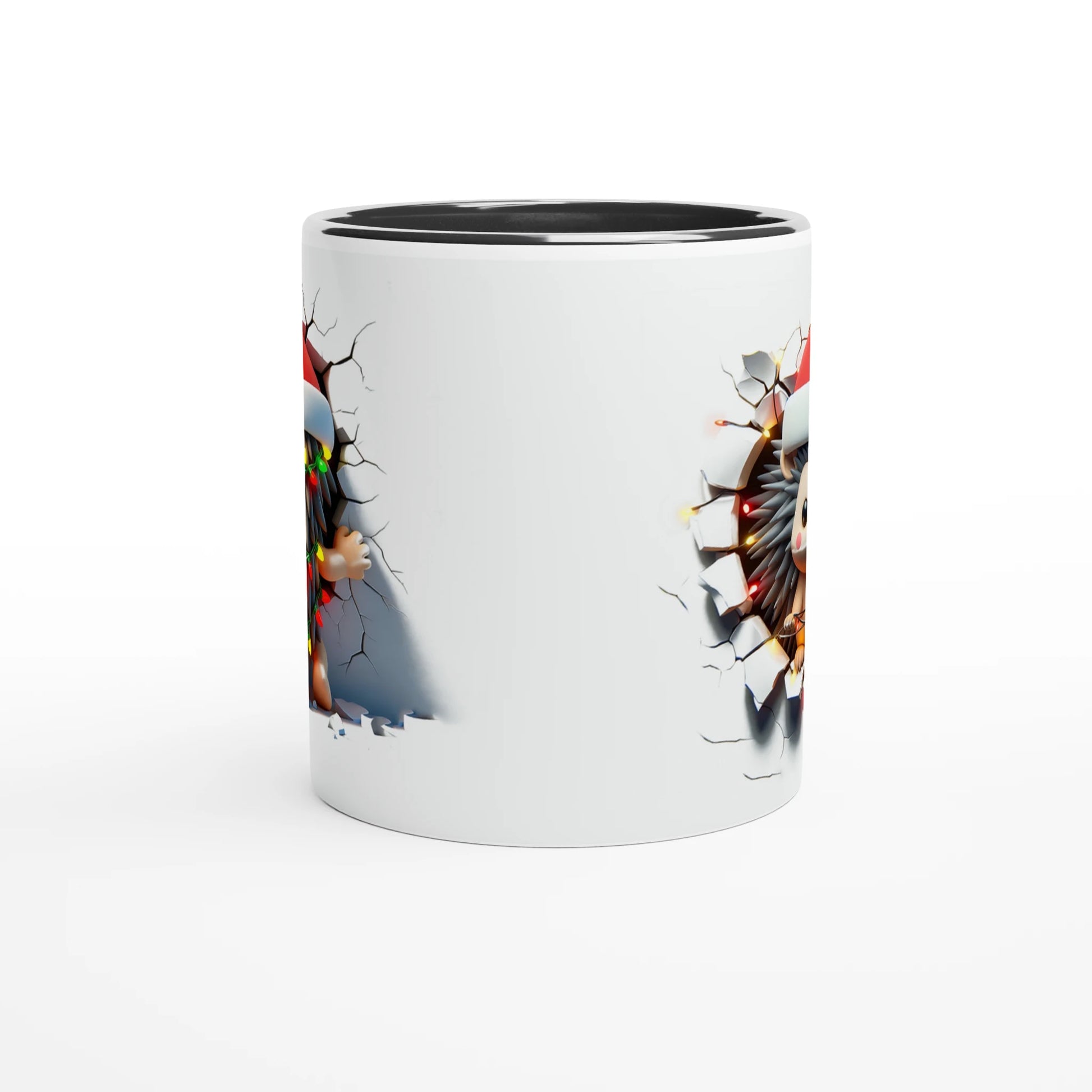 ef9fb320-0483-4059-ab87-b3fe89488199