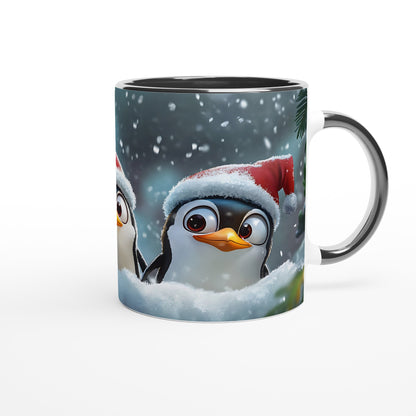 f8d0bce9-c84c-49b7-9a38-65d9dc19f48a