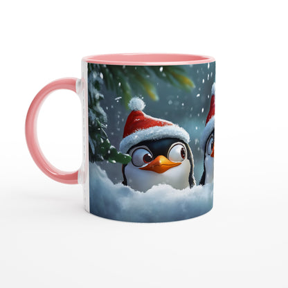 fac3a3bc-55c6-488f-973c-e8620a56dfd2