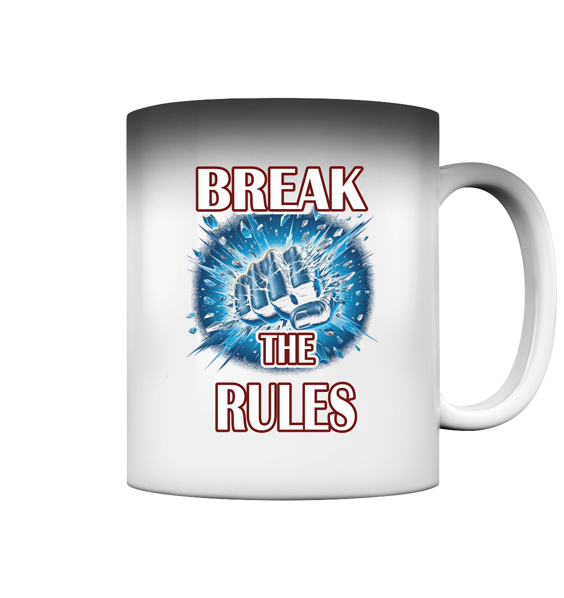 Rules Tasse